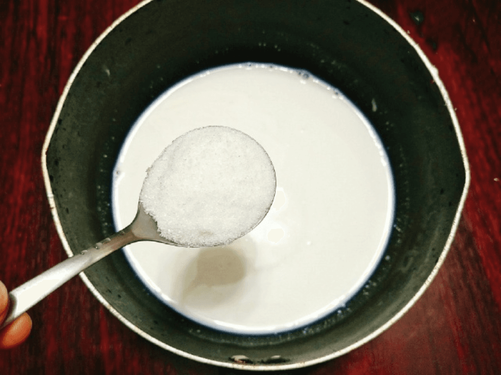 Cong-thuc-nau-nuoc-cot-dua-beo-ngay