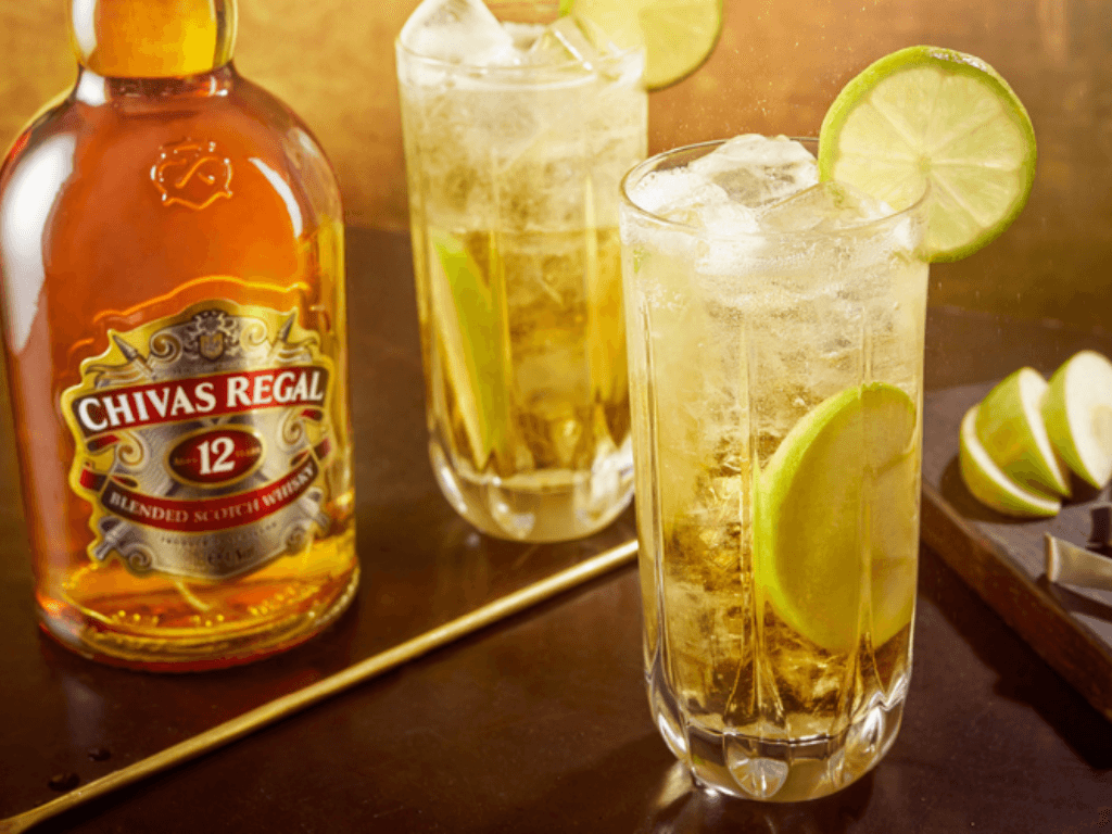 Cong-thuc-pha-whisky-voi-chanh-tuoi