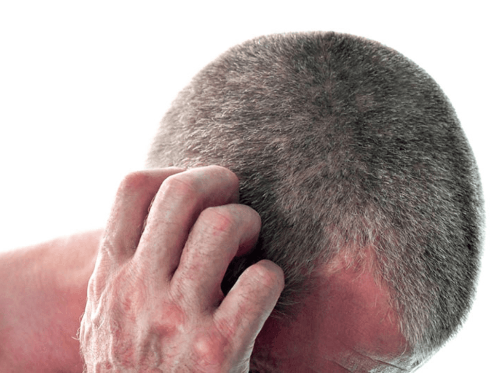 Dau-hieu-can-ngung-su-dung-ngay