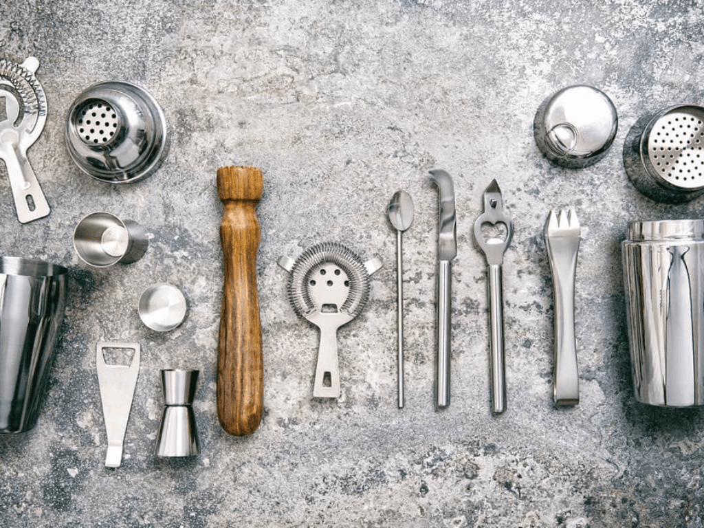 Dung-cu-can-chuan-bi-truoc-khi-pha