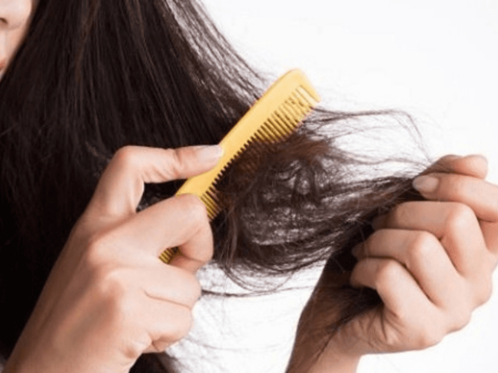 Giai-doan-rung-toc-gia-la-gi