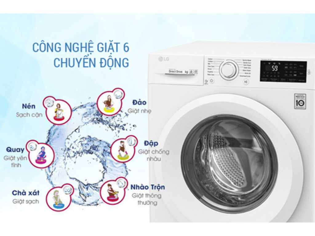 Gioi-thieu-cong-nghe-LG-Motion-DD