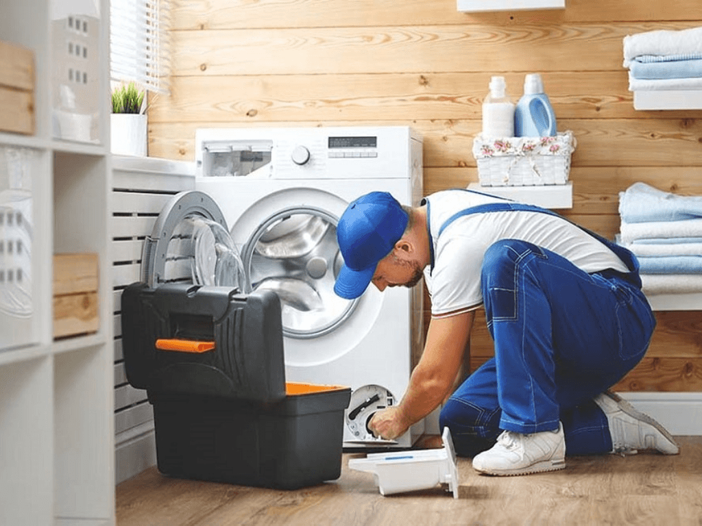 Khi-nao-can-reset-may-giat-Samsung