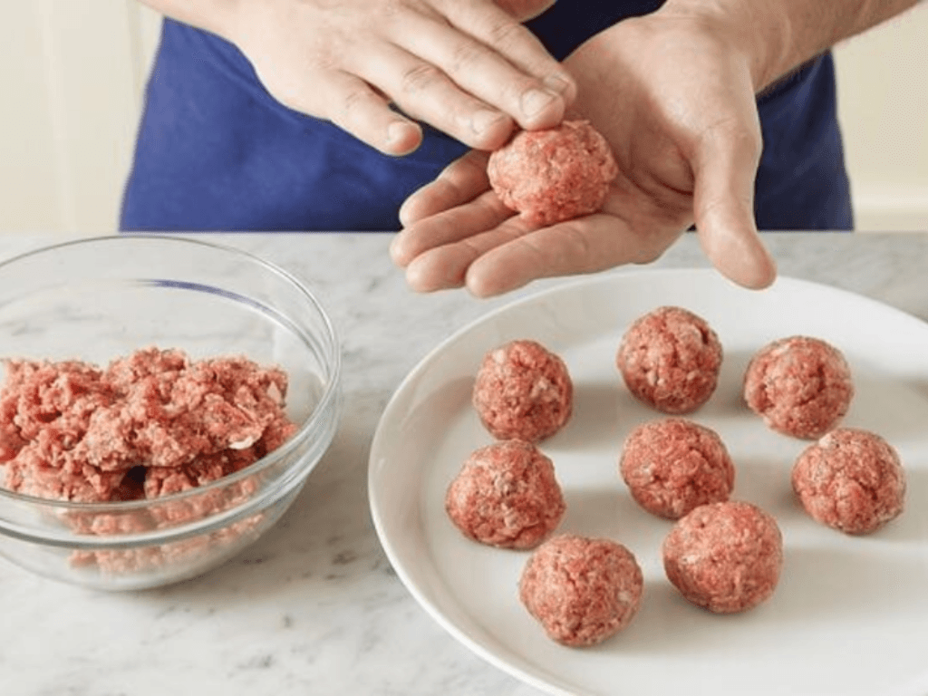 Ky-thuat-vien-xiu-mai-khong-bi-nut