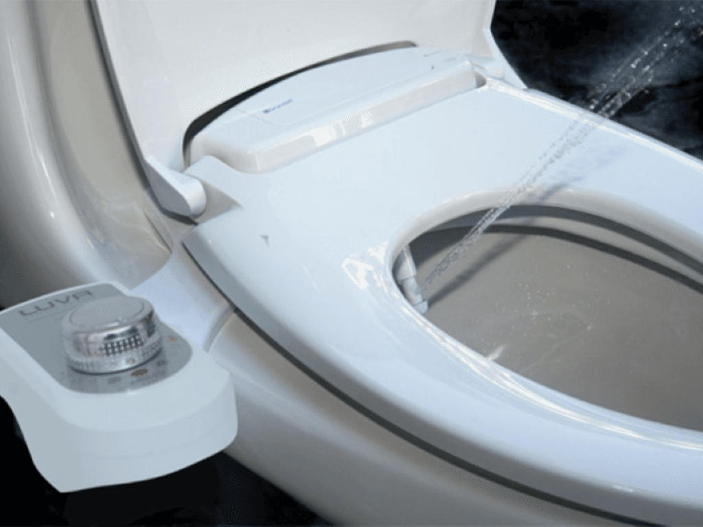 Loi-ich-cua-voi-xit-ve-sinh-thong-minh