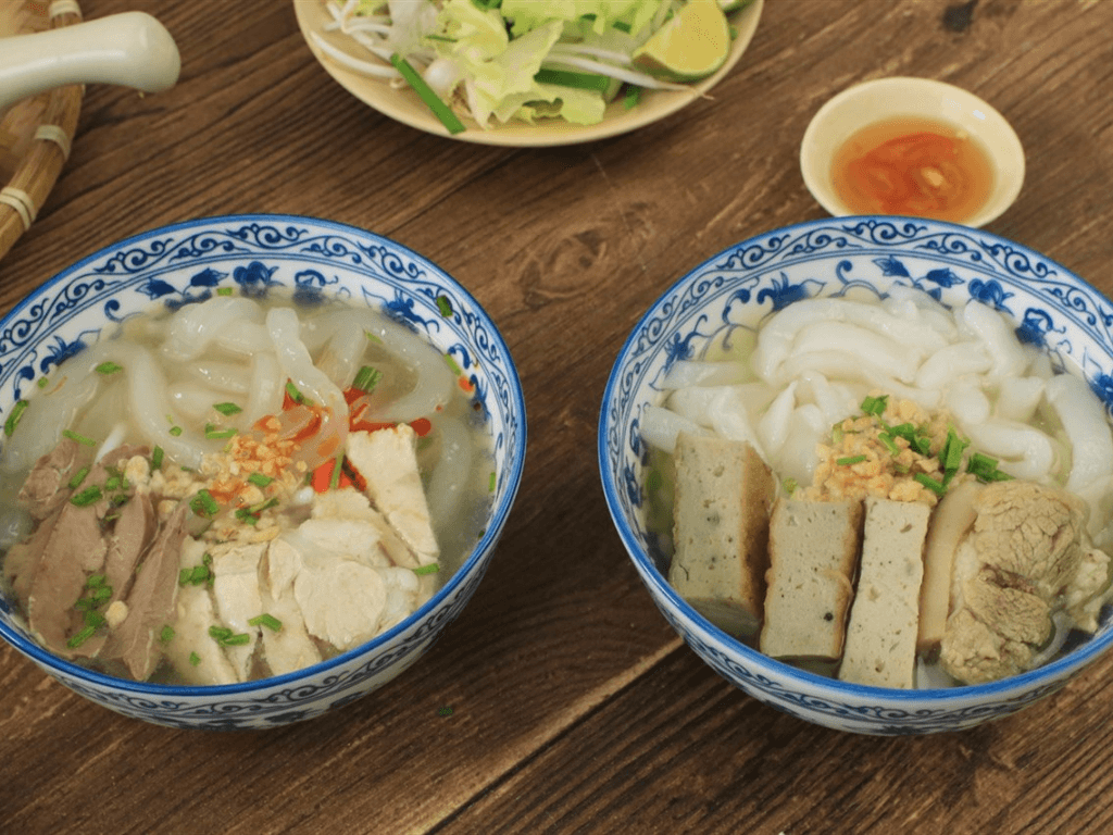 Luong-calo-cu-the-trong-tung-loai-banh-canh
