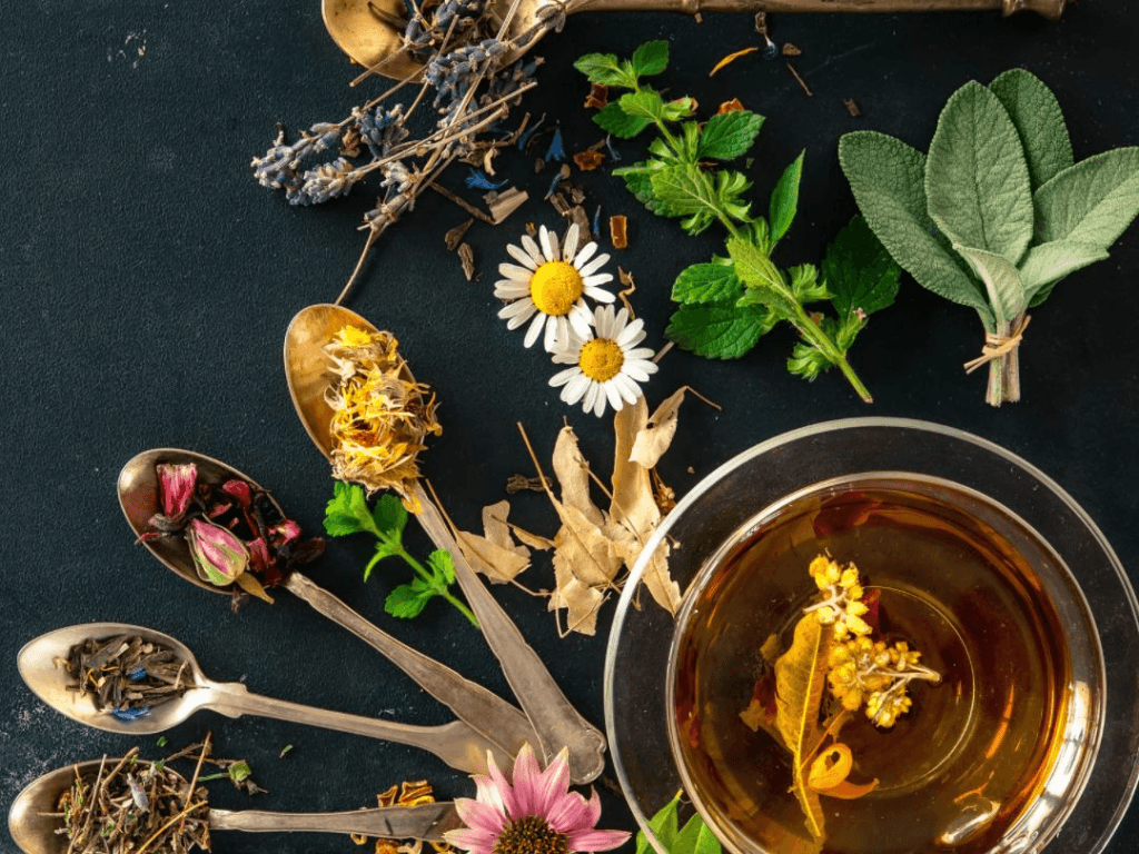 Luu-y-dung-do-uong-khong-hai-suc-khoe