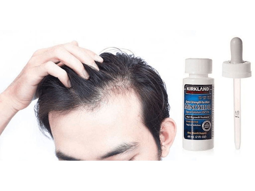 Luu-y-khi-su-dung-de-han-che-rung-toc