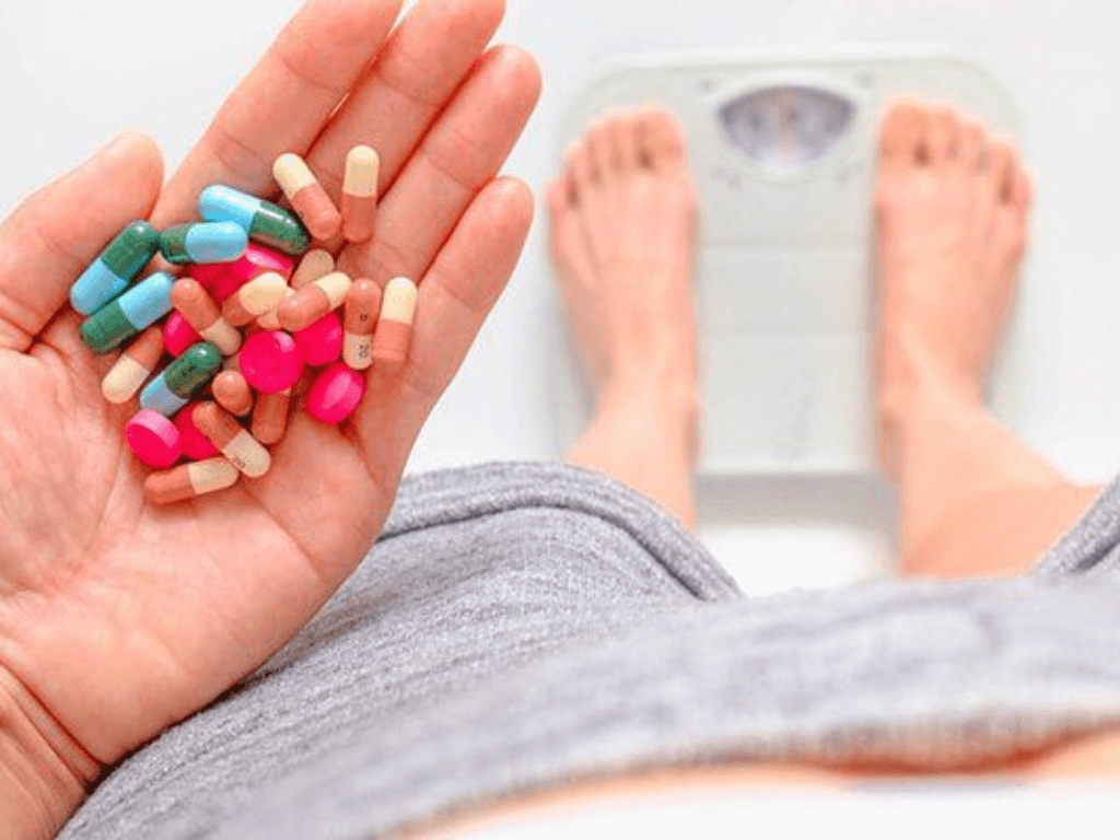 Luu-y-khi-su-dung-de-tranh-tac-dung-phu