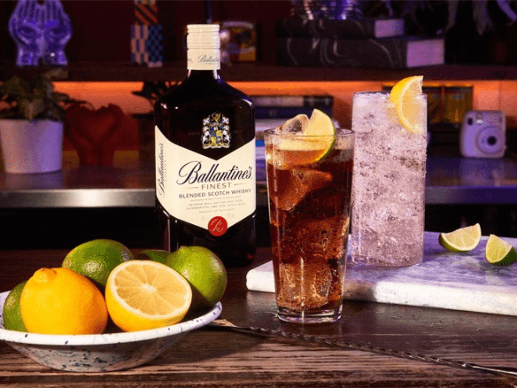 Luu-y-khi-thuong-thuc-de-tot-cho-suc-khoe