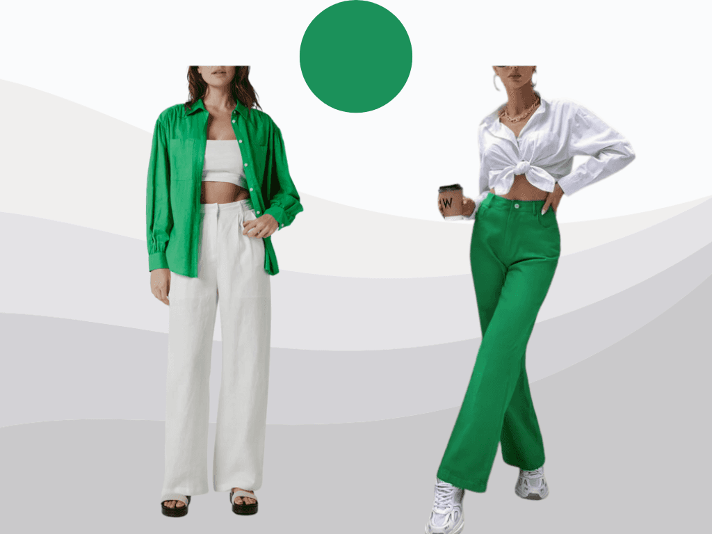 Mau-dam-va-trang-Tuong-phan-hoan-hao