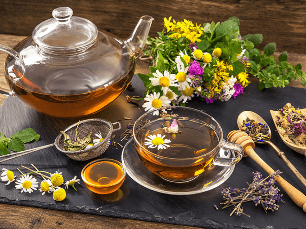 Meo-ket-hop-do-uong-va-che-do-an