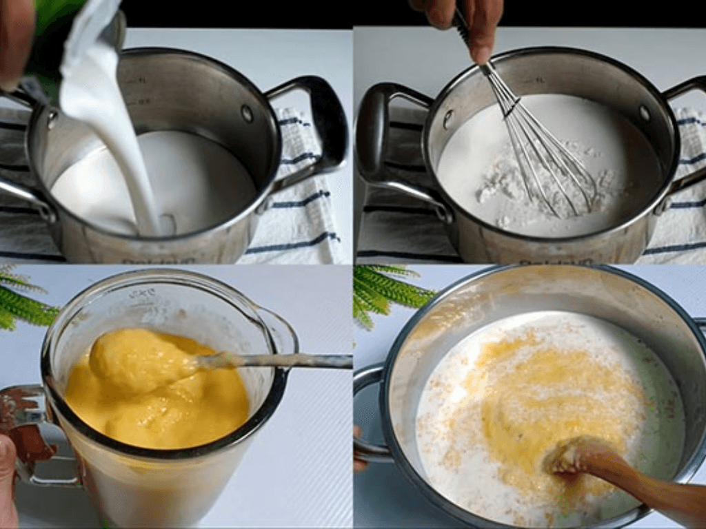 Meo-lam-kem-min-khong-bi-dam-da