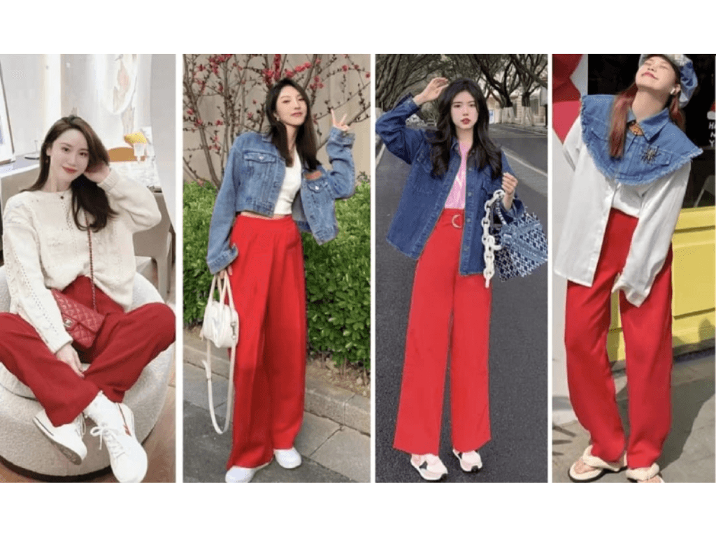 Meo-phoi-do-mau-trang-noi-bat