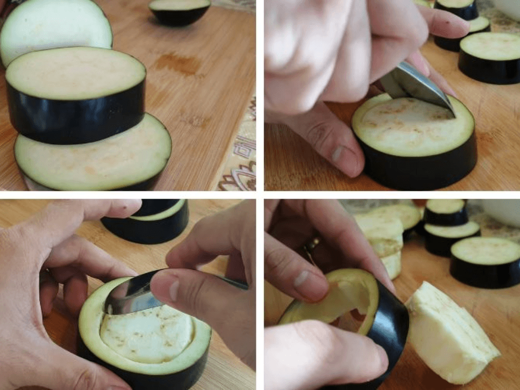 Meo-so-che-ca-tim-khong-bi-tham