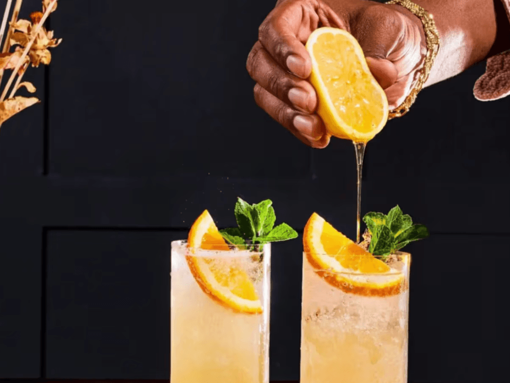 Meo-tao-huong-thom-va-vi-can-bang