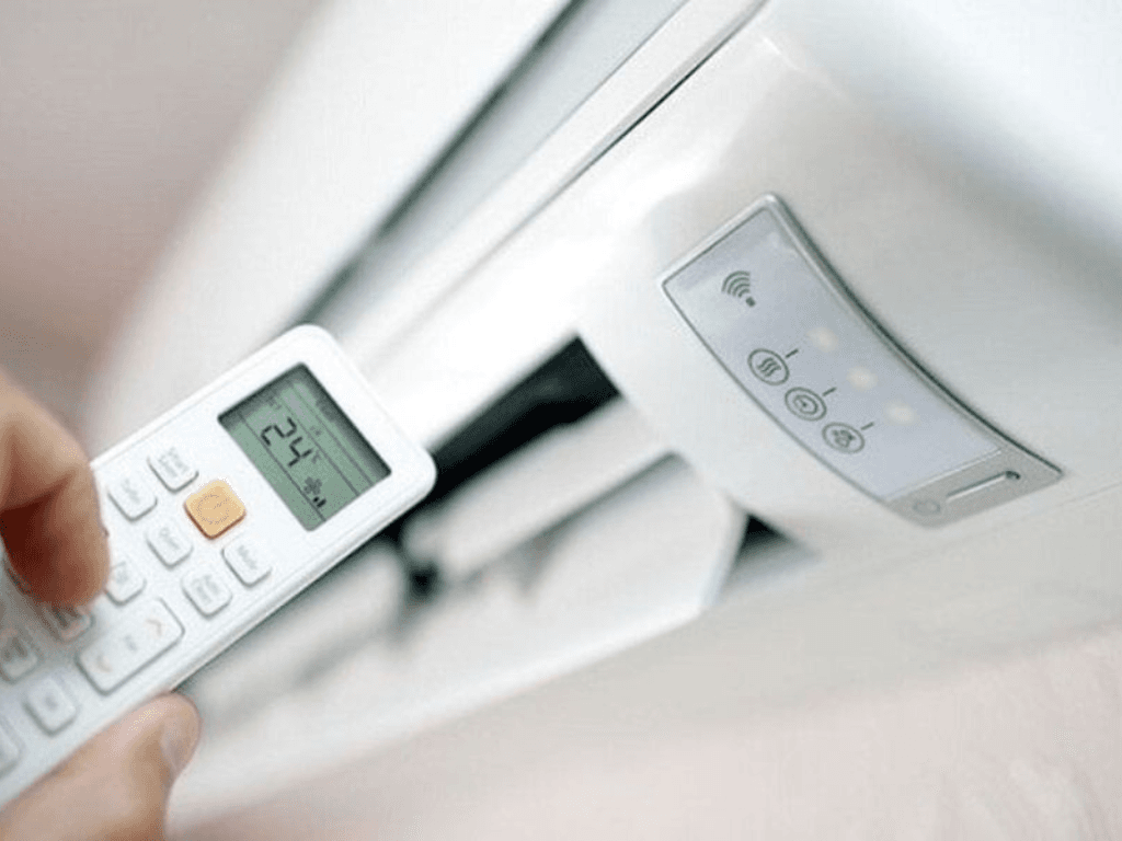 Meo-tranh-loi-P1-tai-dien