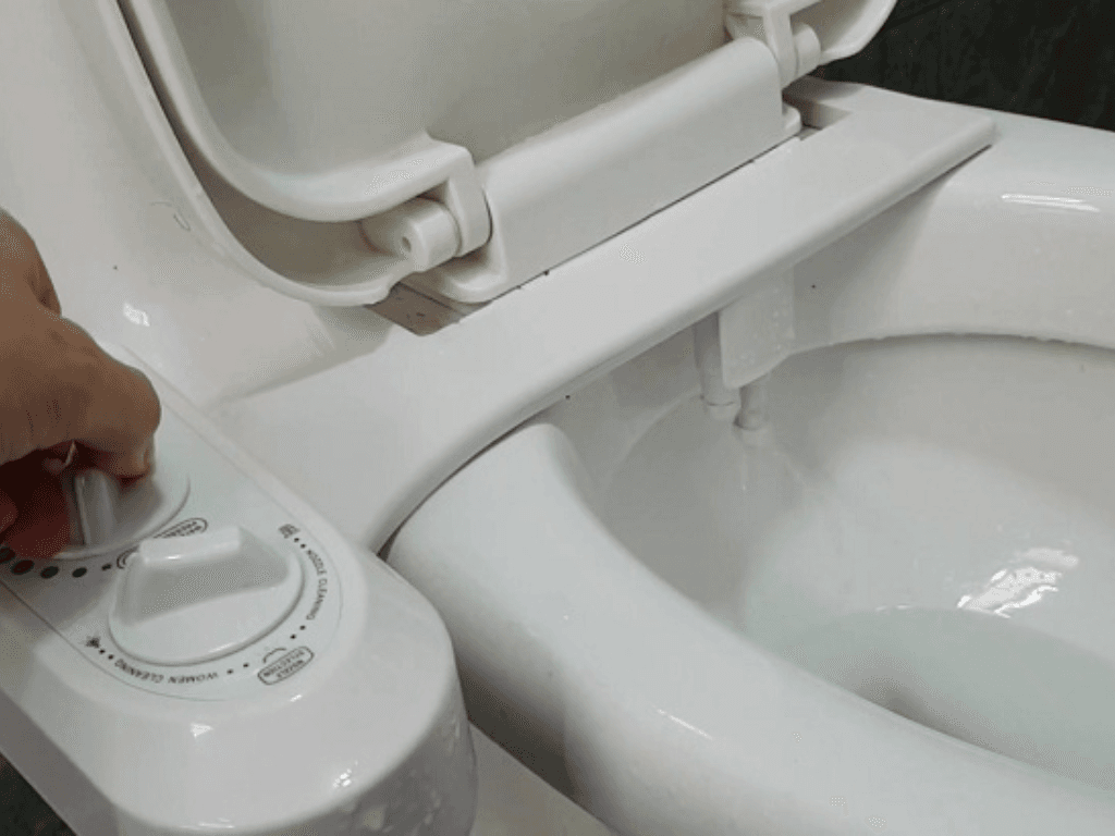 Meo-tranh-ro-ri-nuoc-sau-khi-lap