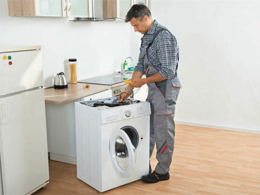 Meo-xu-ly-loi-sau-khi-reset