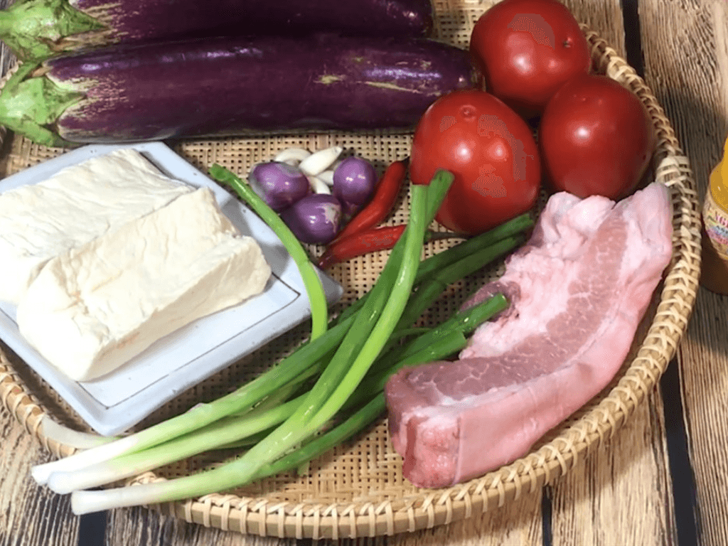 Nguyen-lieu-chon-ca-tim-va-thit-ngon-nhat