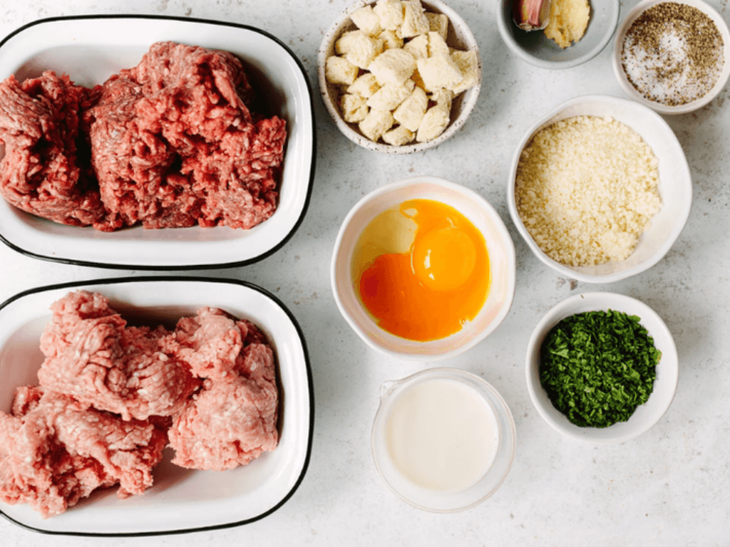 Nguyen-lieu-lam-xiu-mai-chuan-vi