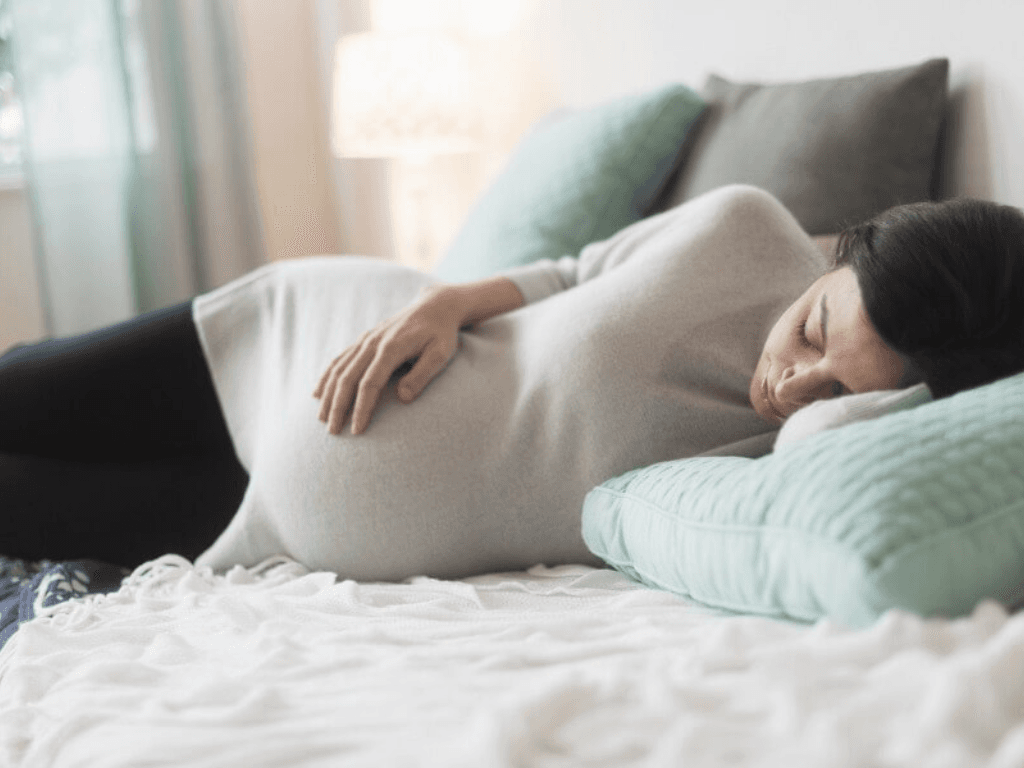 Nguyen-nhan-buon-ngu-o-phu-nu