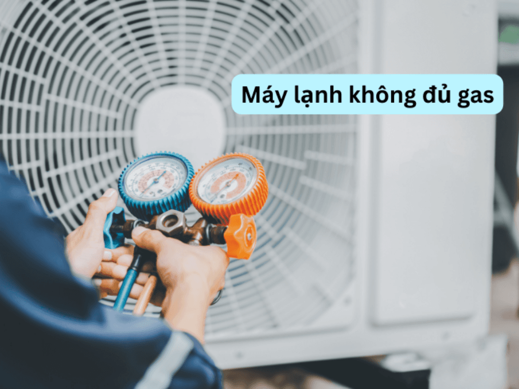 Nguyen-nhan-may-lanh-Beko-bao-loi-P1