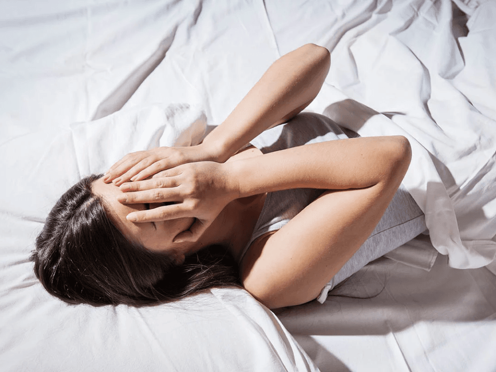 Nguyen-nhan-ngu-nhieu-nhung-van-met-moi