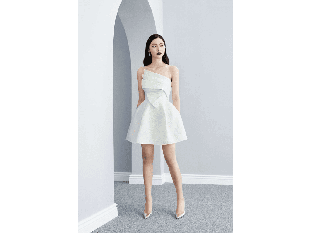 Phoi-trang-trong-noi-that-sang-trong