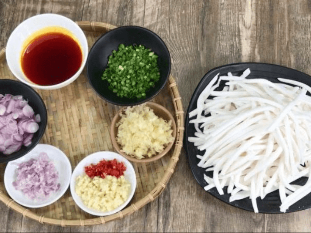 Thanh-phan-dinh-duong-trong-banh-canh-thit