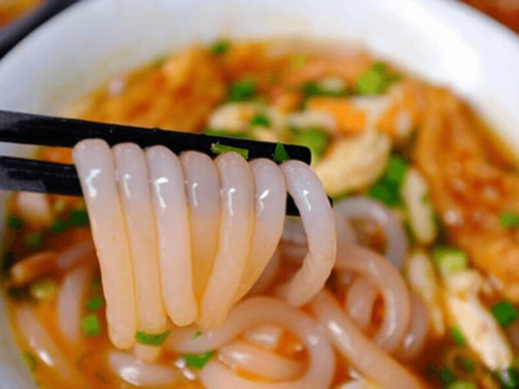 Thoi-diem-an-banh-canh-hop-ly-nhat-trong-ngay