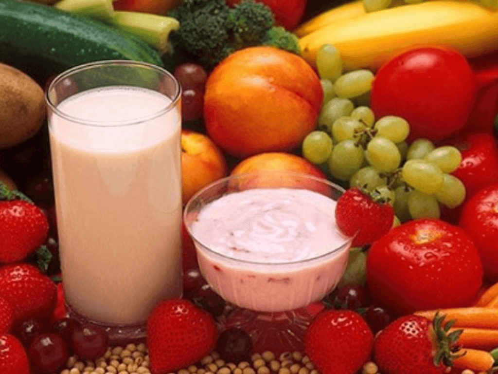 Thuc-pham-ho-tro-nhuan-trang-tu-nhien