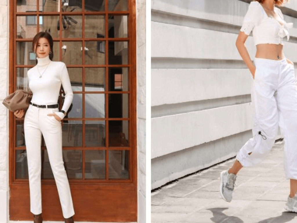 Y-nghia-cua-mau-trang-trong-thiet-ke