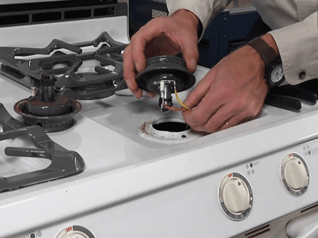 Cach-kiem-tra-kim-danh-lua-va-ong-dan-gas