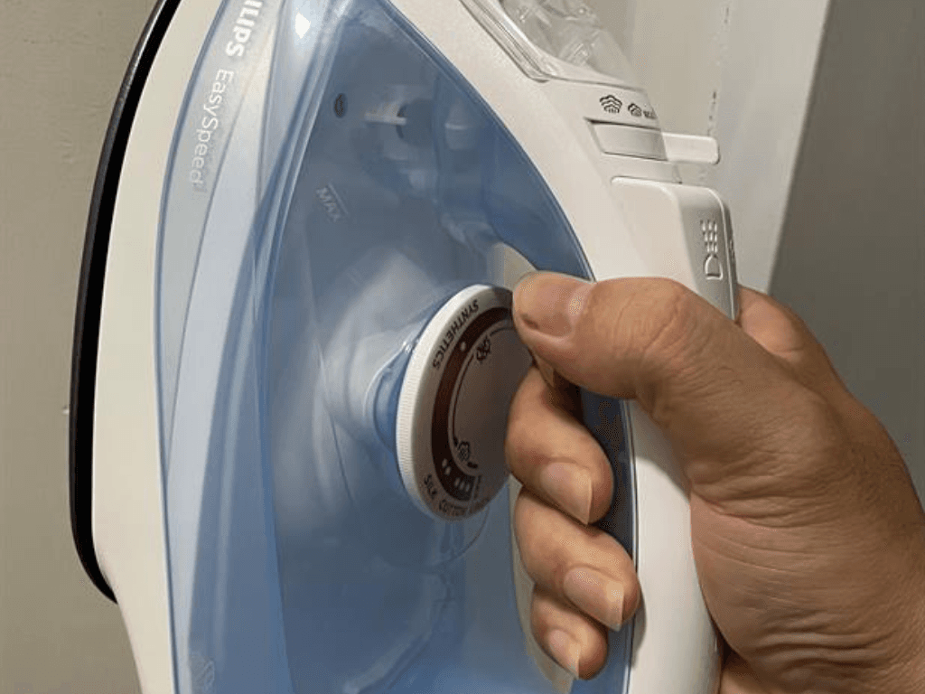 Cac-buoc-chuan-bi-truoc-khi-xa-can