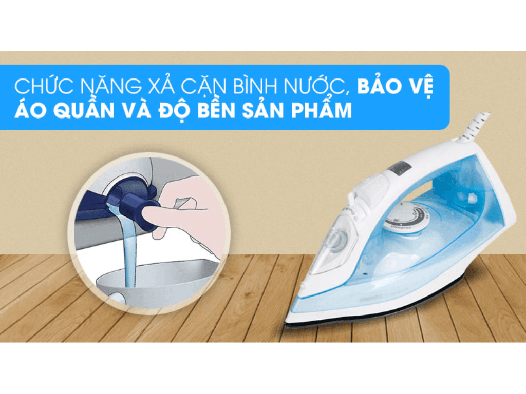 Cac-dau-hieu-cho-thay-da-den-luc-phai-xa-can