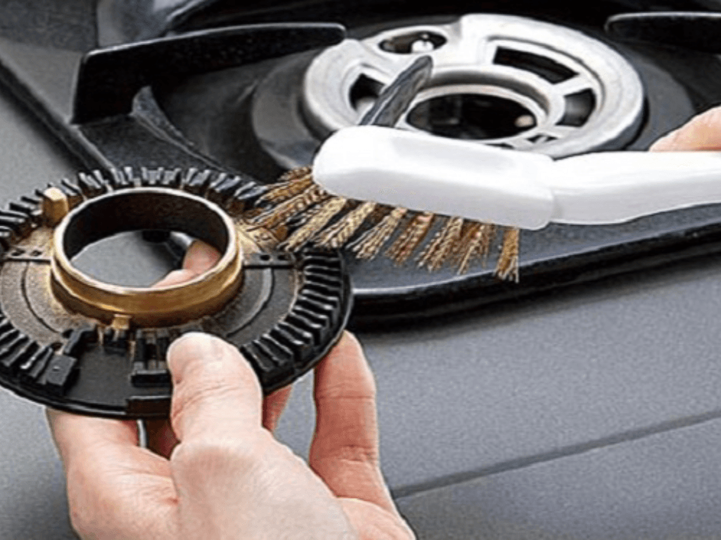 Cac-nguyen-nhan-khien-bep-ga-Rinnai-khong-danh-lua-duoc