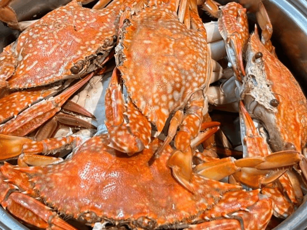 Cach-bao-quan-ghe-da-luoc-chin-trong-ngan-mat