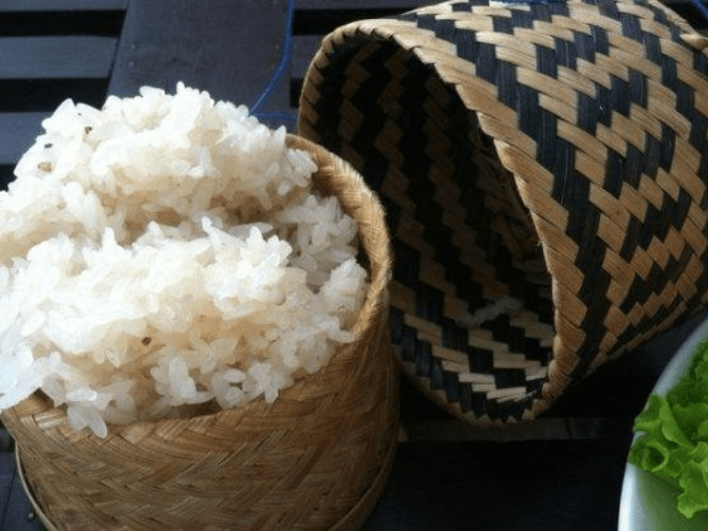 Cach-bao-quan-va-ham-lai-xoi-van-mem-nhu-moi