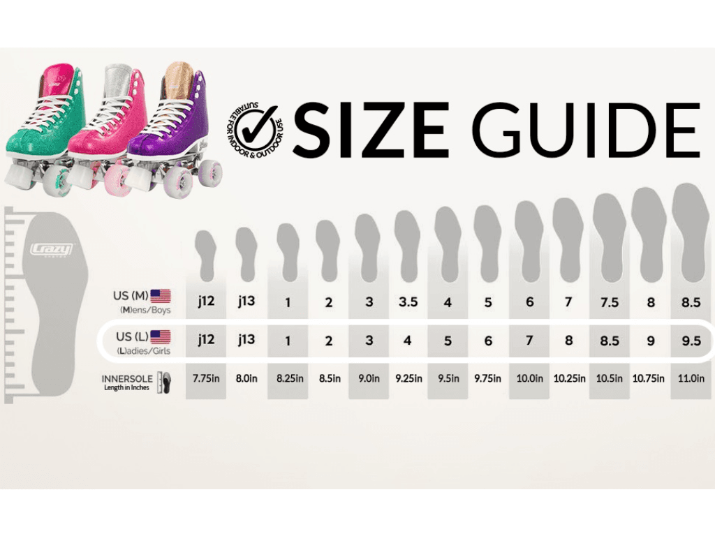 Cach-chon-giay-patin-cho-nguoi-moi-choi-dung-kich-co