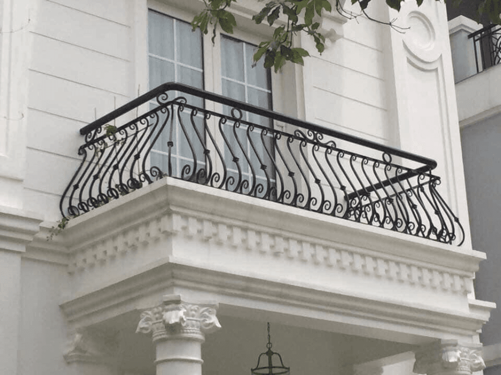 Cach-chon-kieu-lan-can-phu-hop-voi-kien-truc-tong-the