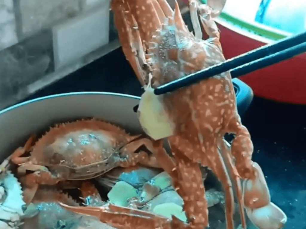 Cach-ham-lai-ghe-ma-khong-lam-mat-vi-ngot