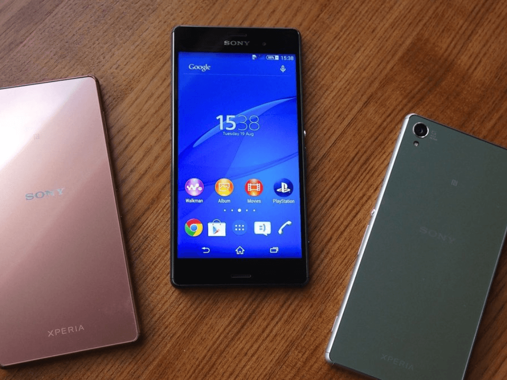 Cach-kiem-tra-may-xach-tay-truoc-khi-mua