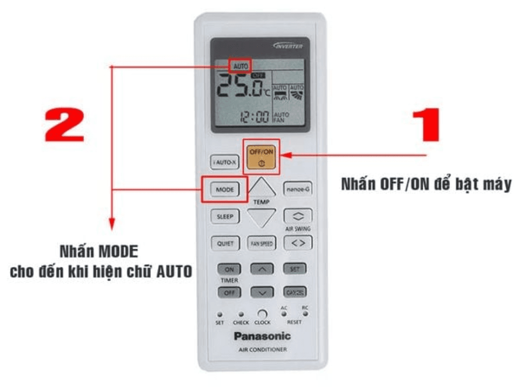 Che-do-iAuto-cua-dieu-hoa-Panasonic-co-ton-dien-khong