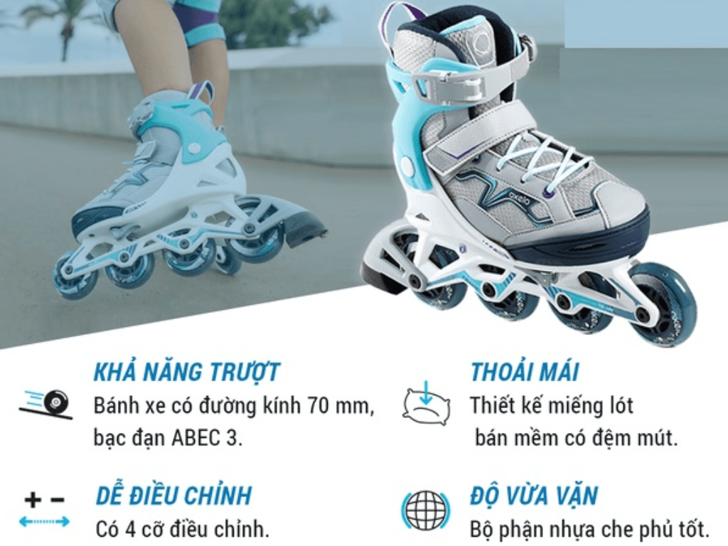 Chon-chat-lieu-banh-xe-phu-hop-nhu-cau-luyen-tap