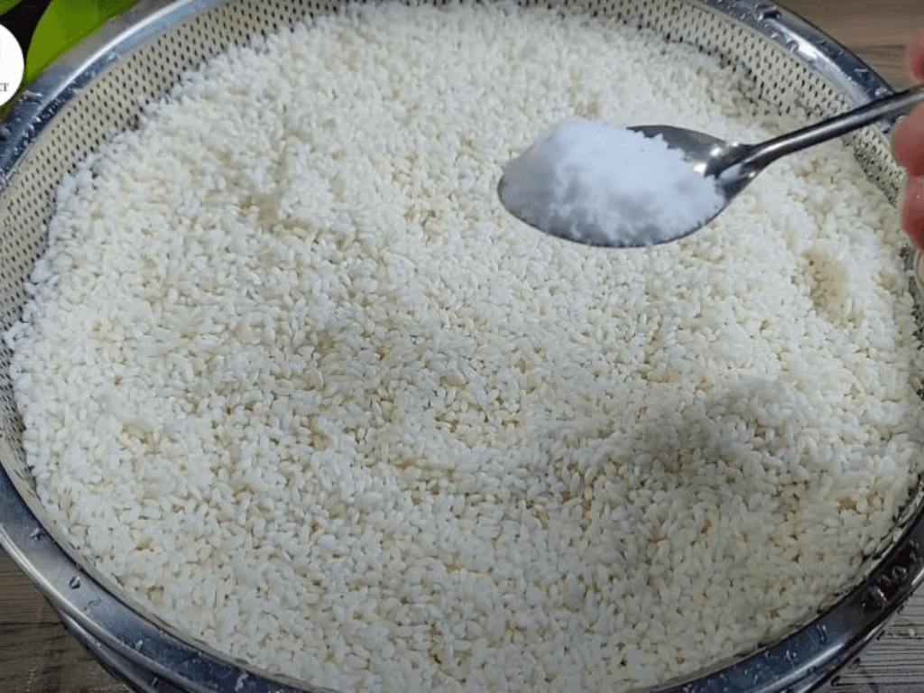 Chon-gao-va-ngam-gao-dung-cach-truoc-khi-do