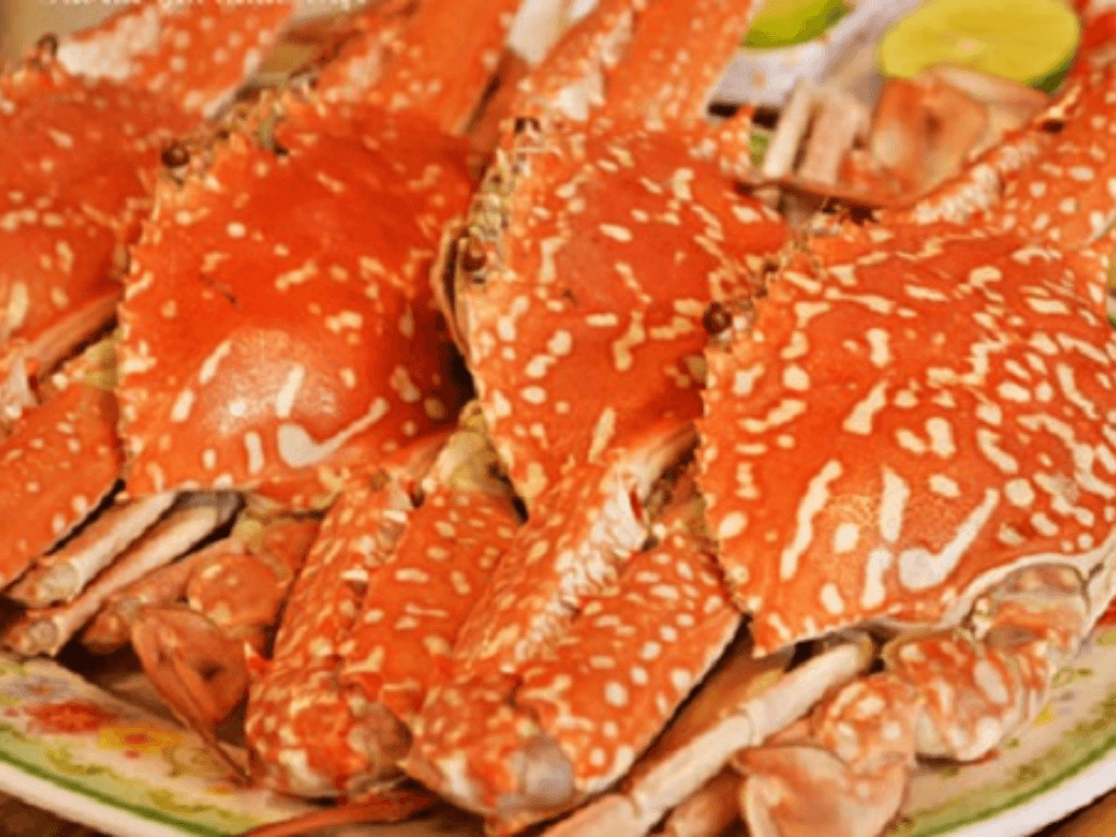 Ghe-da-luoc-chin-de-lau-co-bi-giam-chat-luong-khong