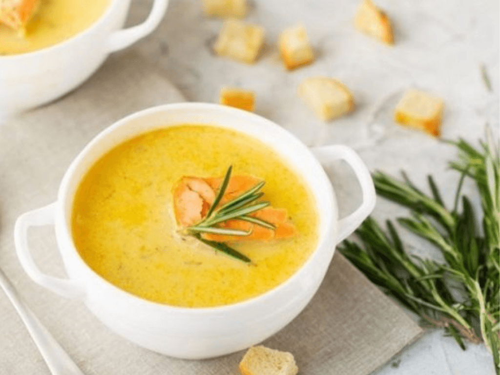 Luong-chao-phu-hop-voi-tung-do-tuoi