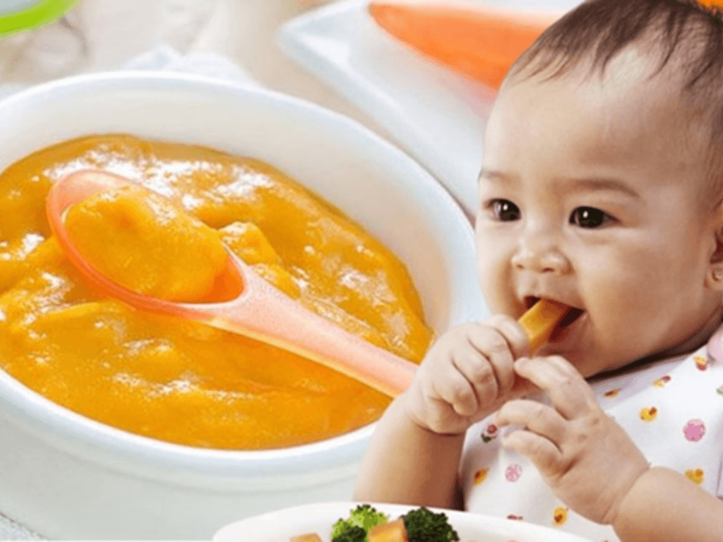 Luu-y-khi-bao-quan-phan-chao-con-du