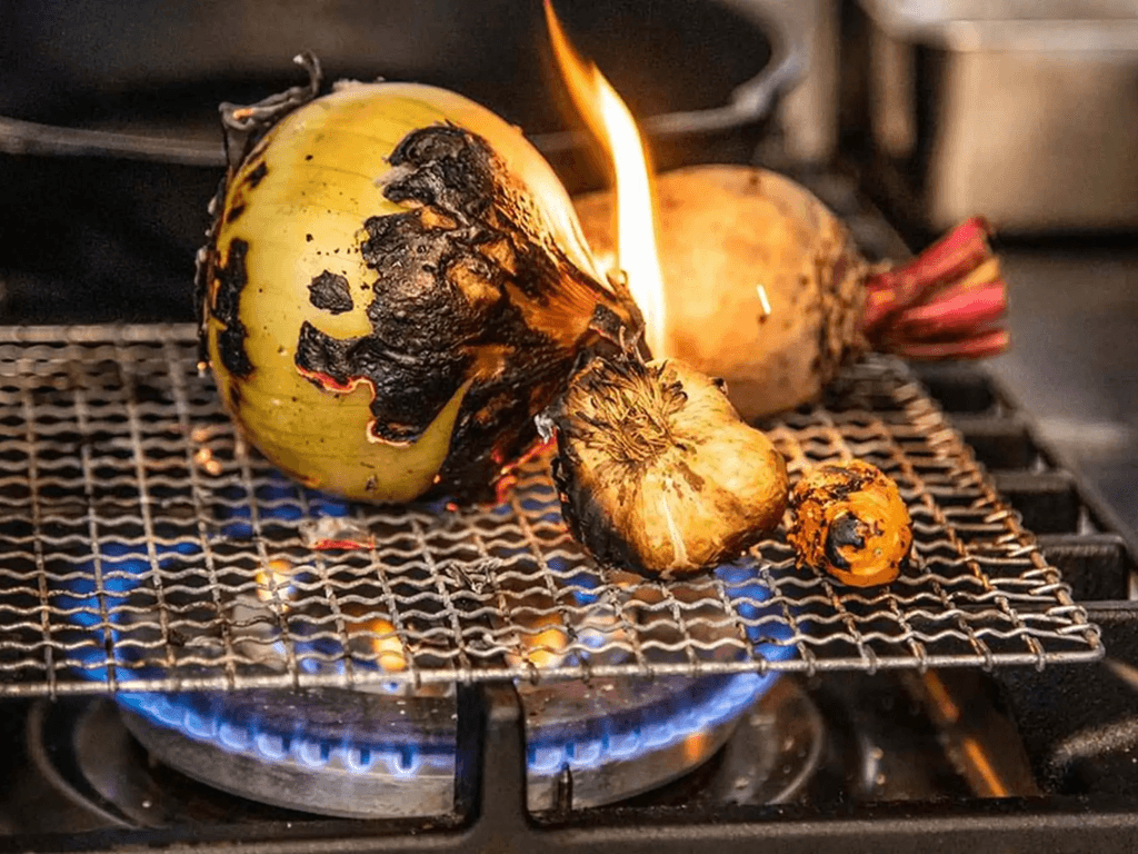 Luu-y-su-dung-bep-ga-de-tranh-loi-tuong-tu-tai-dien